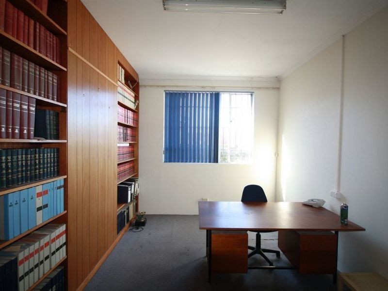27 Cattley Street, Burnie TAS 7320
