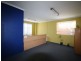 27 Cattley Street, Burnie TAS 7320