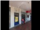 27 Cattley Street, Burnie TAS 7320
