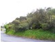 Dixon Street, Queenstown TAS 7467