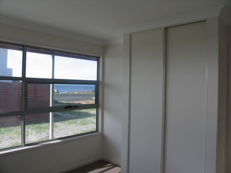 Sulphur Creek TAS 7316