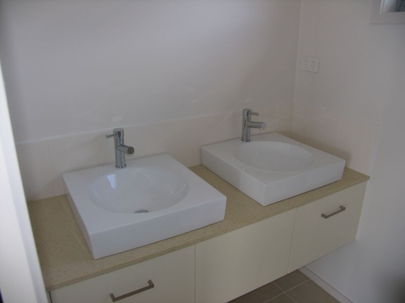 Sulphur Creek TAS 7316