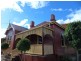 124 West Mooreville Road, Burnie TAS 7320