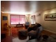 124 West Mooreville Road, Burnie TAS 7320