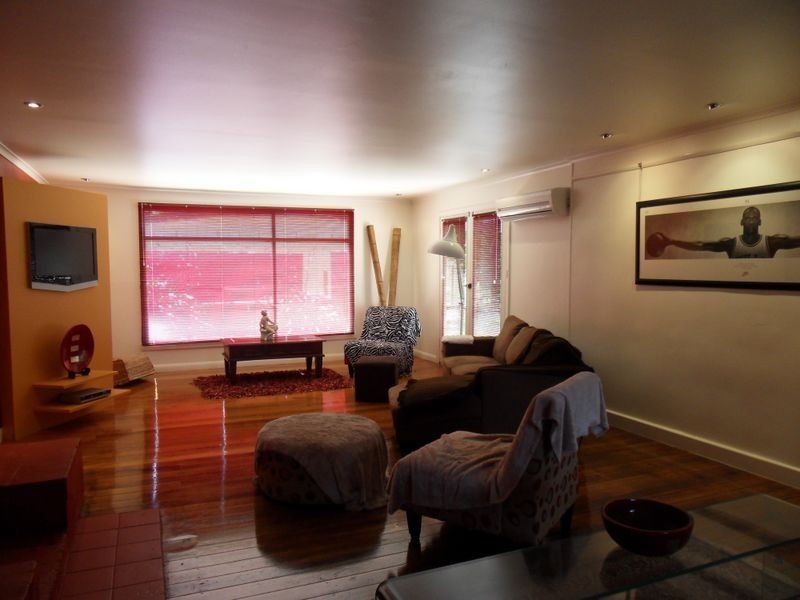 124 West Mooreville Road, Burnie TAS 7320