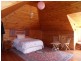 124 West Mooreville Road, Burnie TAS 7320