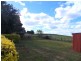 124 West Mooreville Road, Burnie TAS 7320
