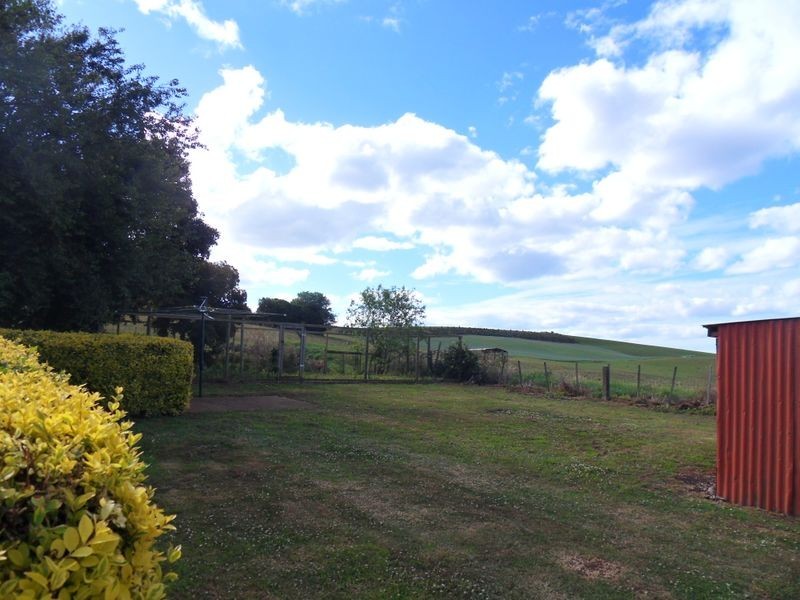 124 West Mooreville Road, Burnie TAS 7320