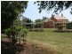 124 West Mooreville Road, Burnie TAS 7320
