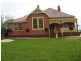 124 West Mooreville Road, Burnie TAS 7320
