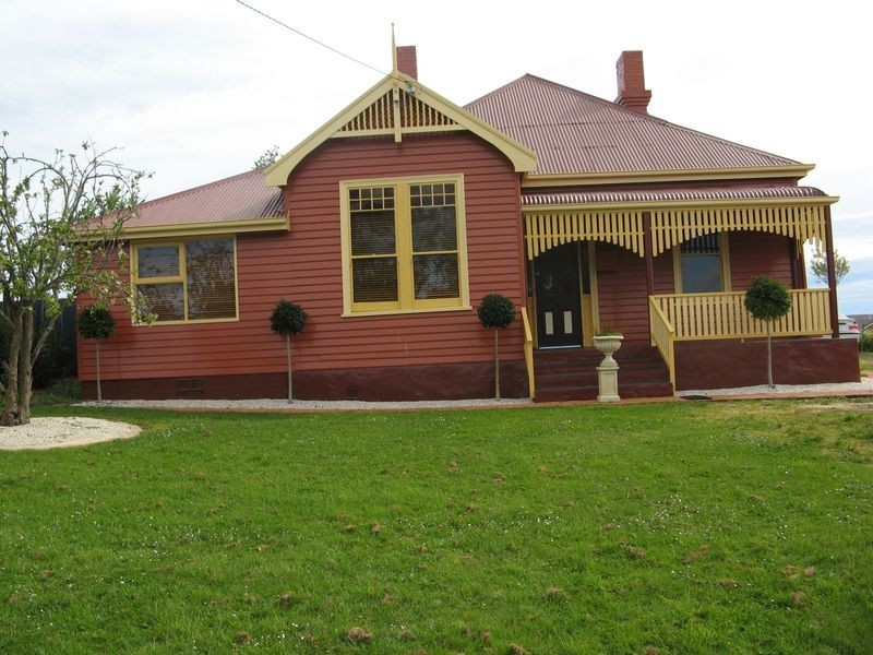 124 West Mooreville Road, Burnie TAS 7320