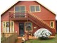 124 West Mooreville Road, Burnie TAS 7320