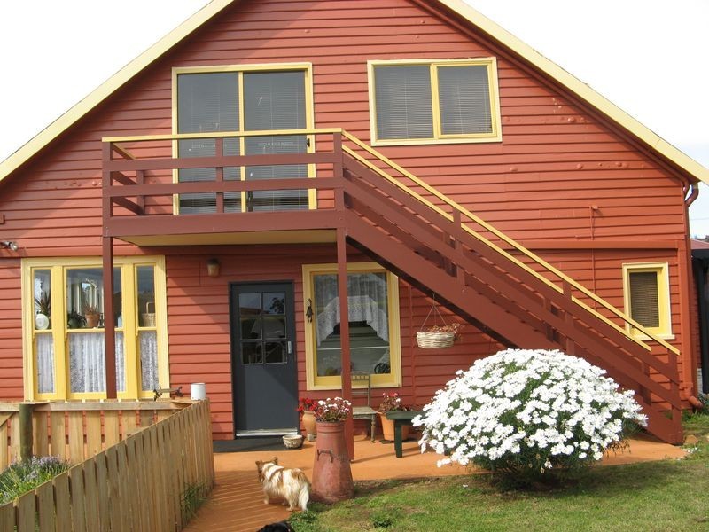 124 West Mooreville Road, Burnie TAS 7320
