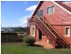 124 West Mooreville Road, Burnie TAS 7320