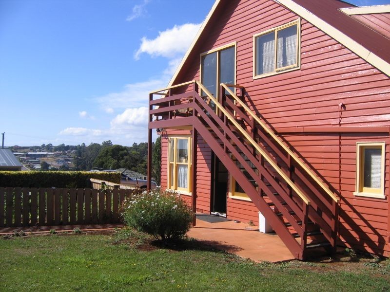 124 West Mooreville Road, Burnie TAS 7320