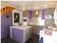 124 West Mooreville Road, Burnie TAS 7320
