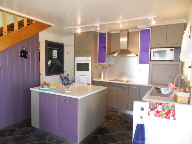 124 West Mooreville Road, Burnie TAS 7320