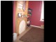 124 West Mooreville Road, Burnie TAS 7320