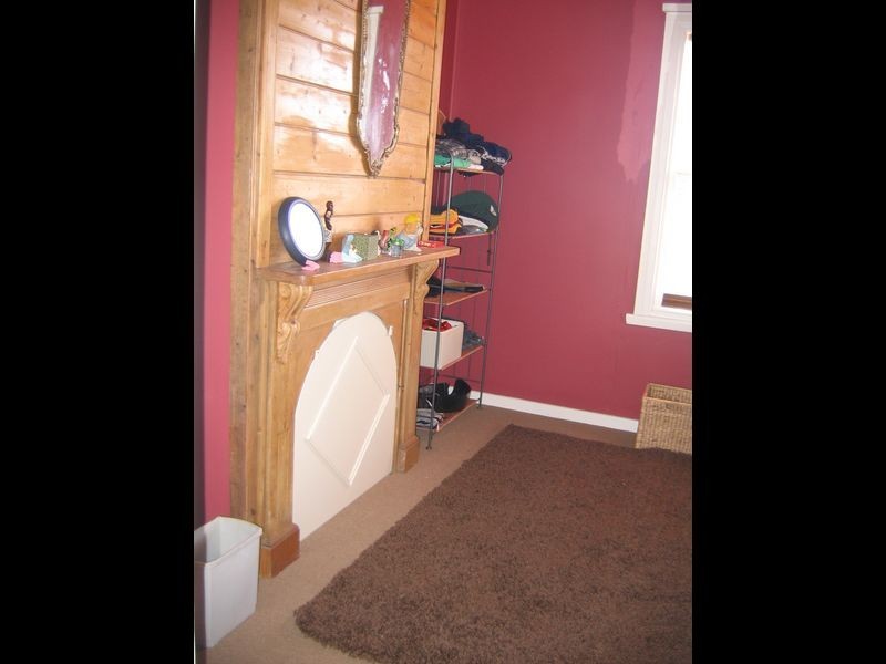 124 West Mooreville Road, Burnie TAS 7320