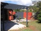 124 West Mooreville Road, Burnie TAS 7320