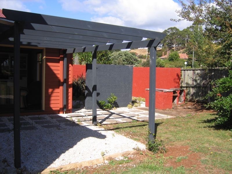 124 West Mooreville Road, Burnie TAS 7320
