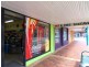 17 Mount Street, Burnie TAS 7320
