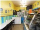 17 Mount Street, Burnie TAS 7320