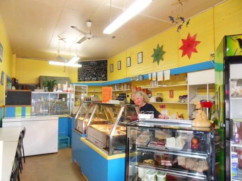 17 Mount Street, Burnie TAS 7320