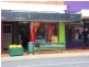 17 Mount Street, Burnie TAS 7320