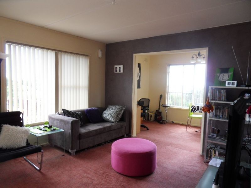 1 & 2/7 Mark Street, Burnie TAS 7320