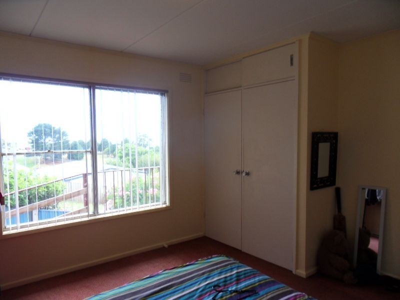 1 & 2/7 Mark Street, Burnie TAS 7320