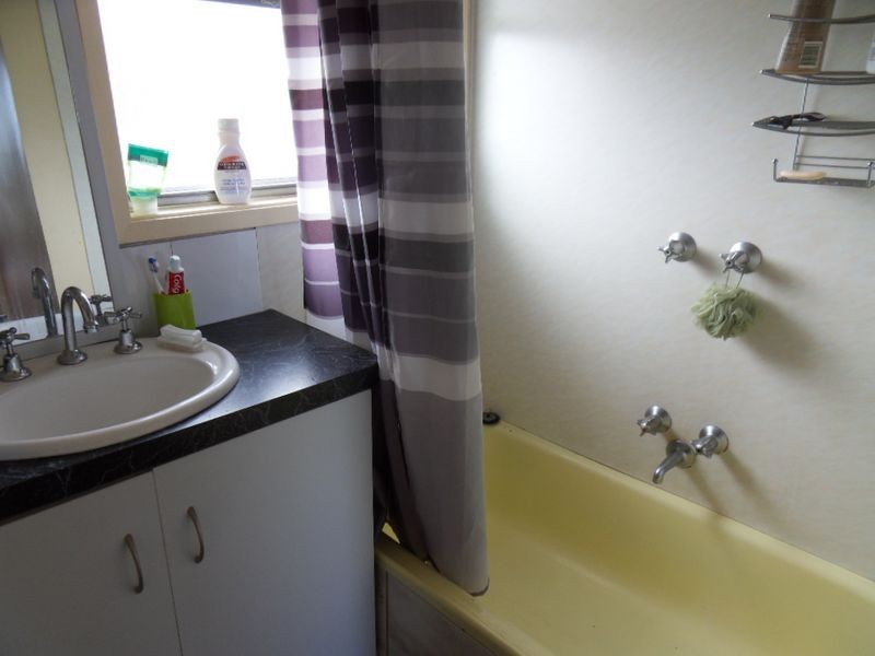 1 & 2/7 Mark Street, Burnie TAS 7320