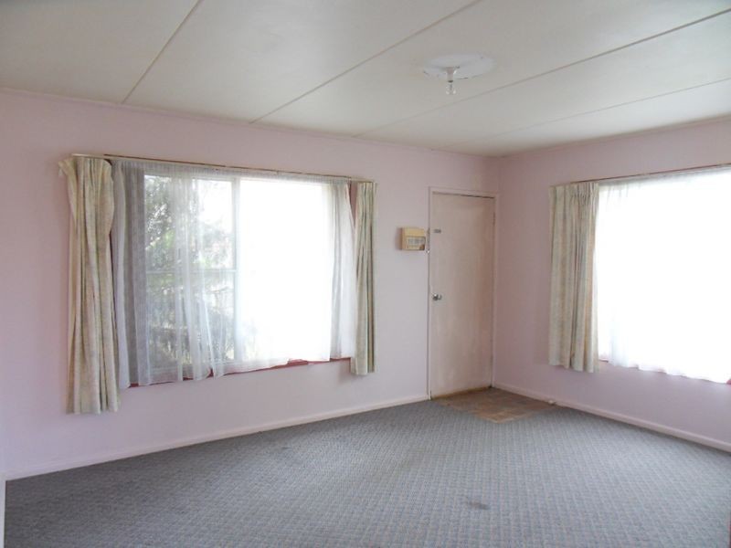 1 & 2/7 Mark Street, Burnie TAS 7320