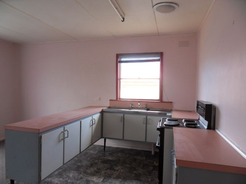 1 & 2/7 Mark Street, Burnie TAS 7320