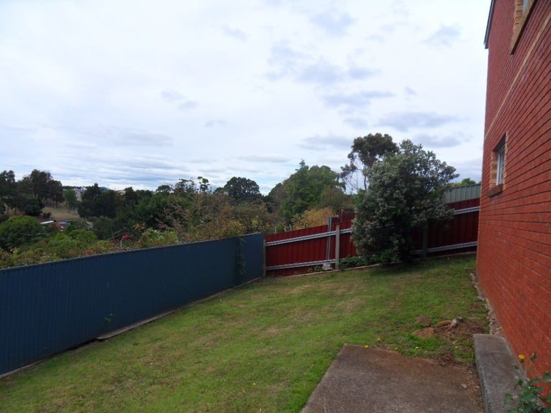 1 & 2/7 Mark Street, Burnie TAS 7320