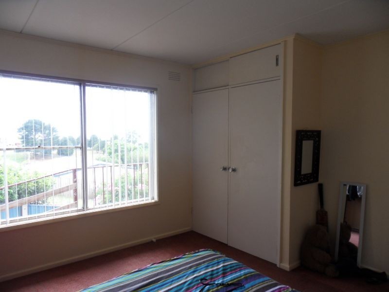 1 & 2/7 Mark Street, Burnie TAS 7320