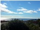 12 Thorne Street, Burnie TAS 7320