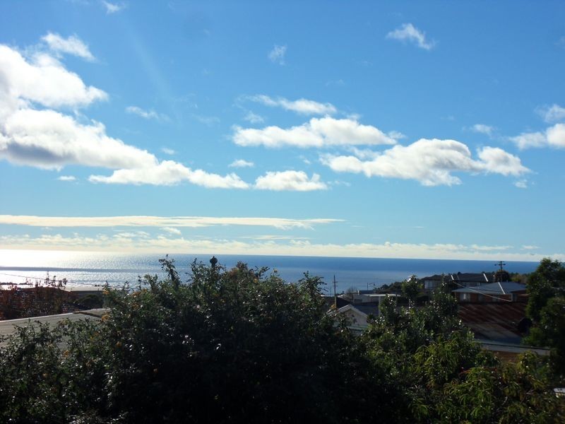 12 Thorne Street, Burnie TAS 7320