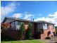 12 Thorne Street, Burnie TAS 7320