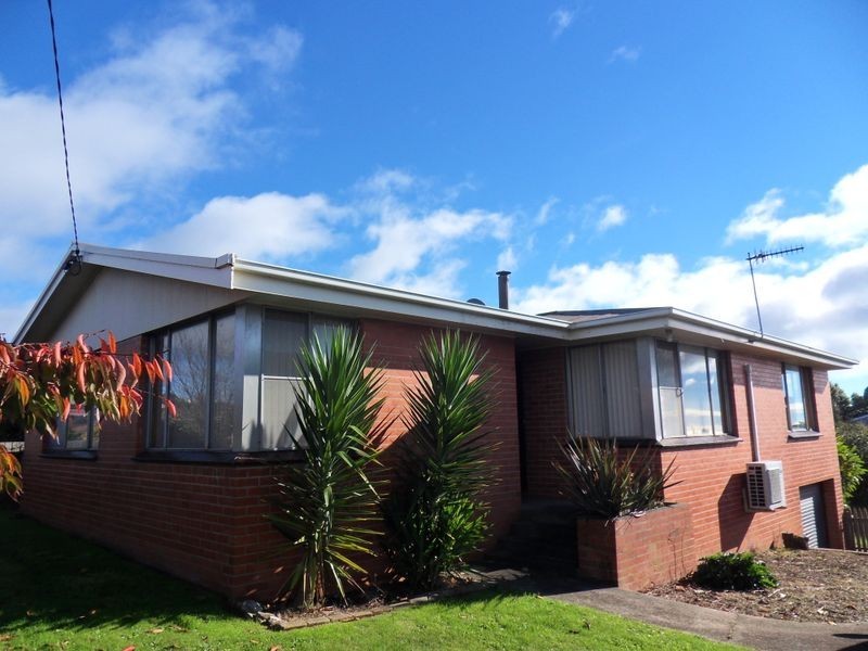 12 Thorne Street, Burnie TAS 7320