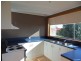 12 Thorne Street, Burnie TAS 7320