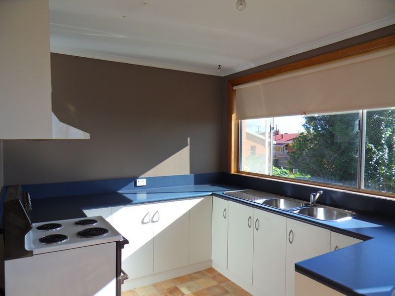 12 Thorne Street, Burnie TAS 7320