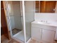 12 Thorne Street, Burnie TAS 7320
