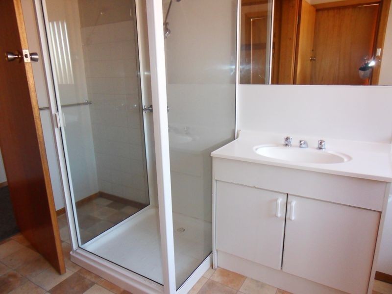 12 Thorne Street, Burnie TAS 7320