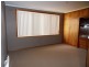 12 Thorne Street, Burnie TAS 7320