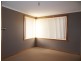 12 Thorne Street, Burnie TAS 7320