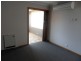 12 Thorne Street, Burnie TAS 7320