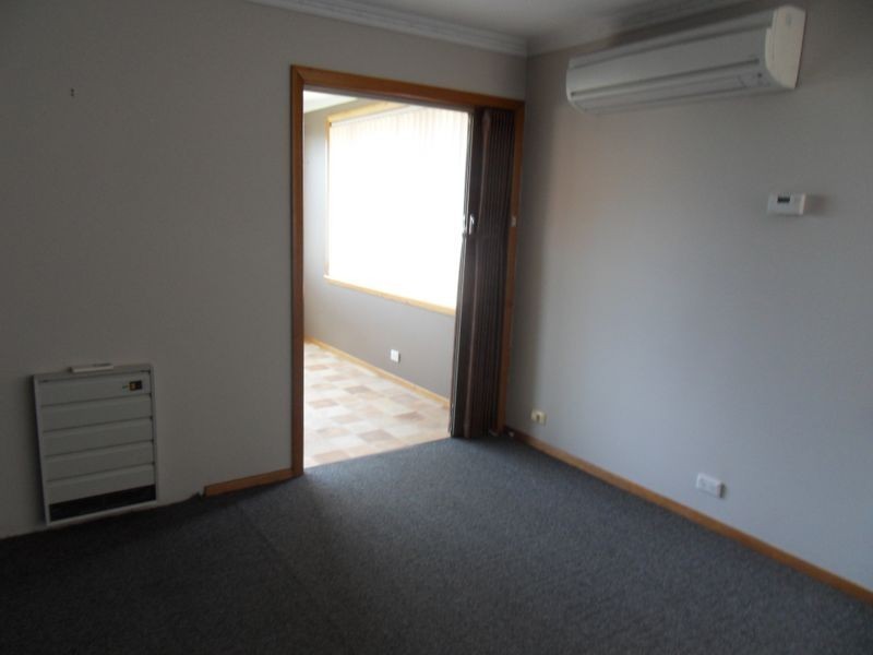 12 Thorne Street, Burnie TAS 7320