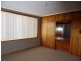 12 Thorne Street, Burnie TAS 7320