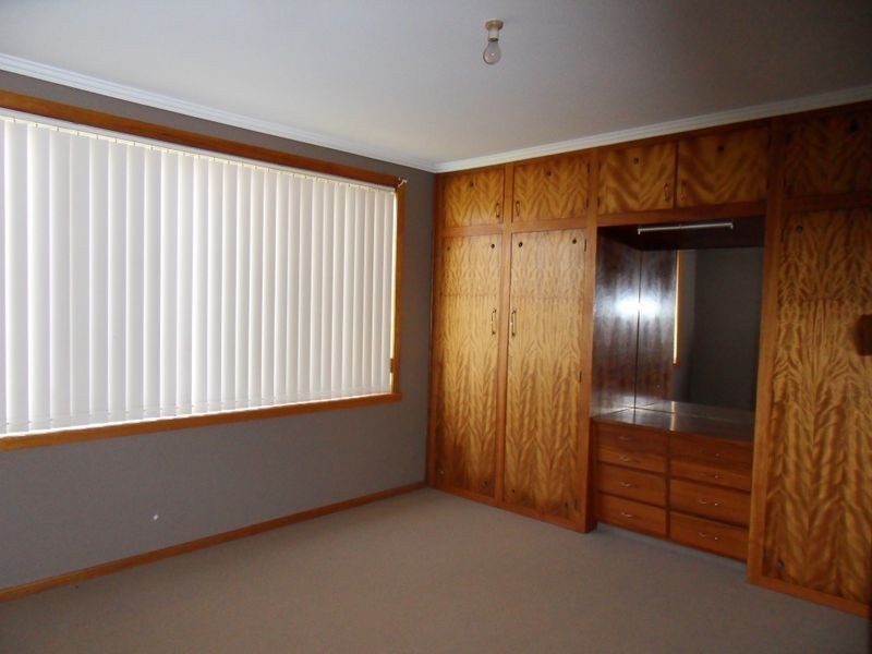 12 Thorne Street, Burnie TAS 7320
